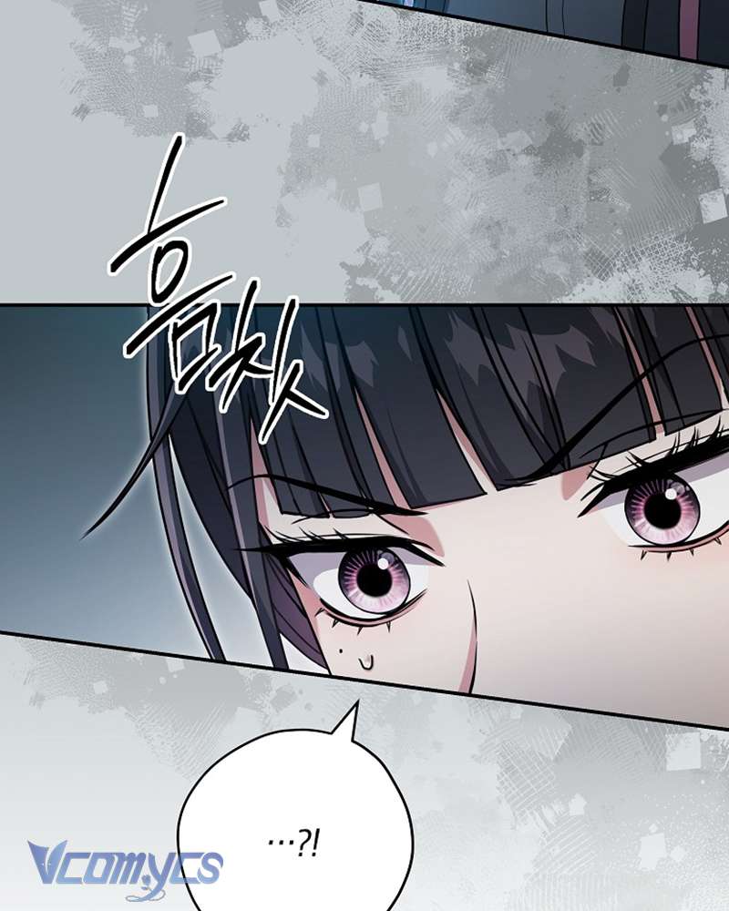 Nhật Ký Từ Chức Cấp S Của Thợ Săn Công Chức Chap 19 - Trang 4