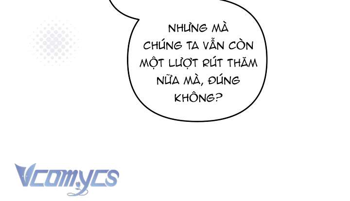 PD Rác Rưởi Sống Sót Với Thân Phận Thần Tượng Chap 20 - Trang 2