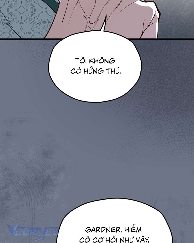 Cô Ấy Sẽ Thuần Hóa Các Anh Hùng Chap 22 - Next Chap 23