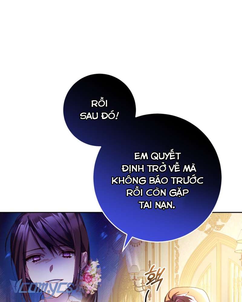 [Sứa Biển] Em Trai Tôi Là Hoàng Đế Ngang Ngược Chap 45 - Trang 2