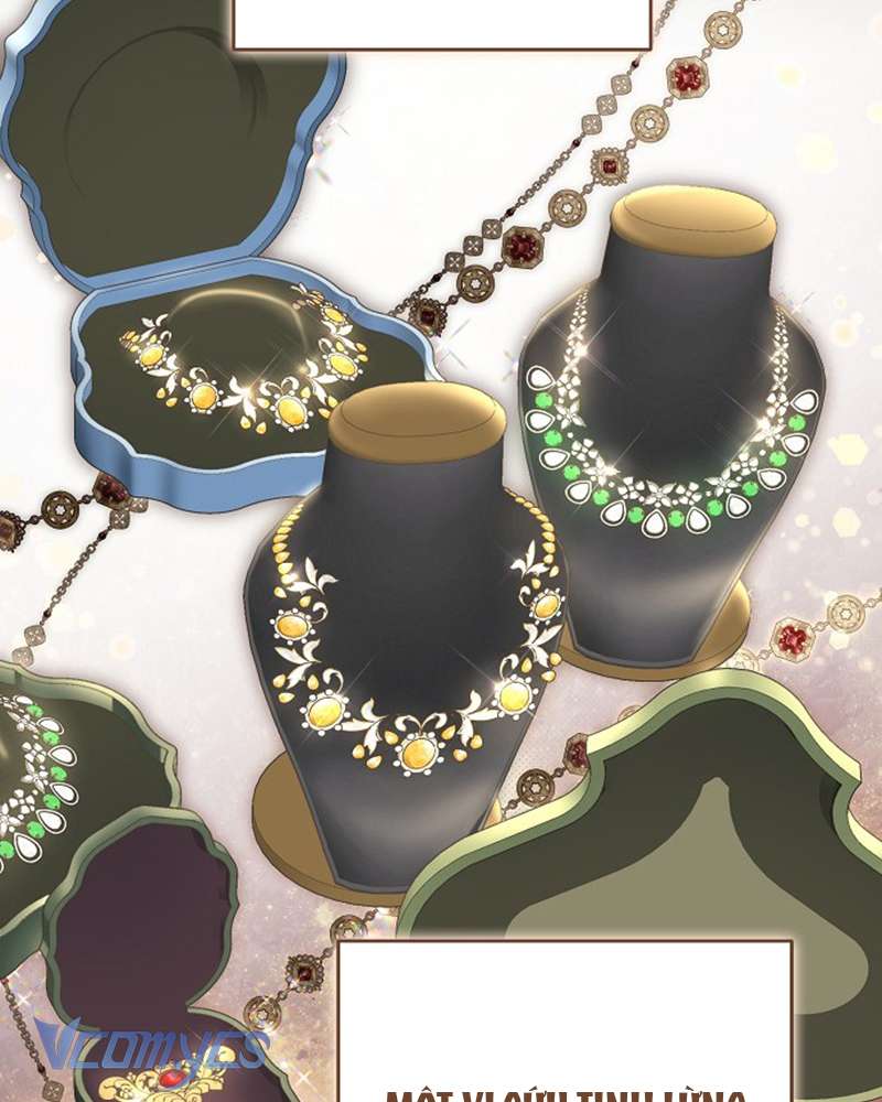 Các Nam Chính Đã Bị Nữ Phụ Cướp Mất Chap 55 - Trang 3