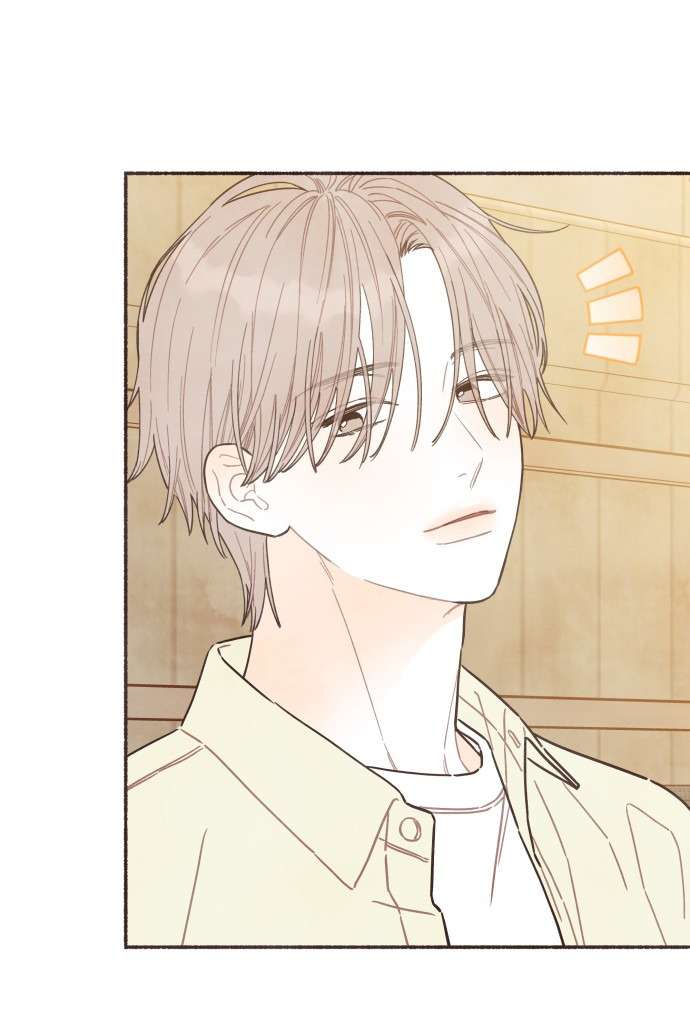 Cảm Xúc Chuyển Giao Chap 18 - Trang 4