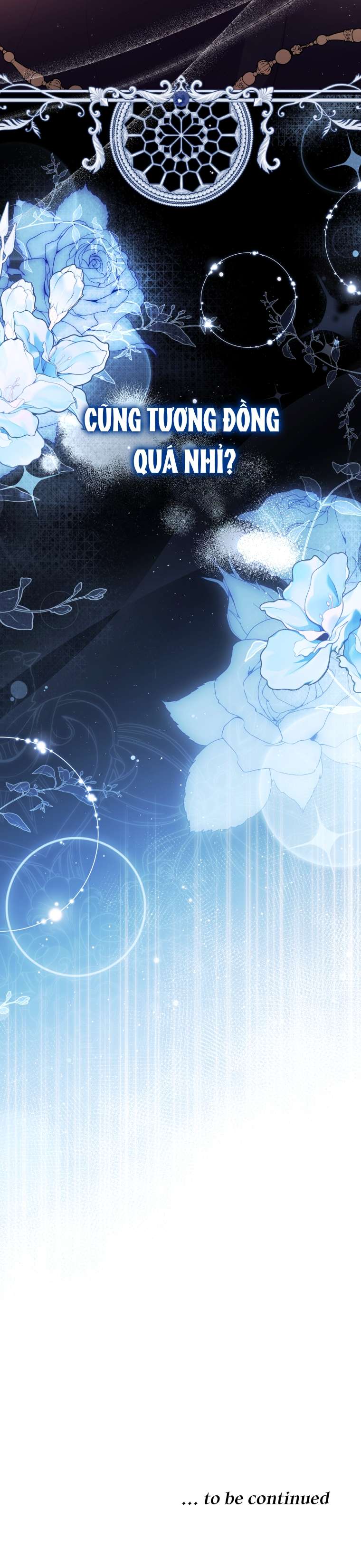 Người Phải Trả Giá Bằng Mạng Sống Vì Đã Lừa Dối Tôi Chap 16 - Trang 4