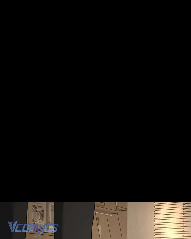 Ác Chi Hoàn Chapter 67 - Trang 4