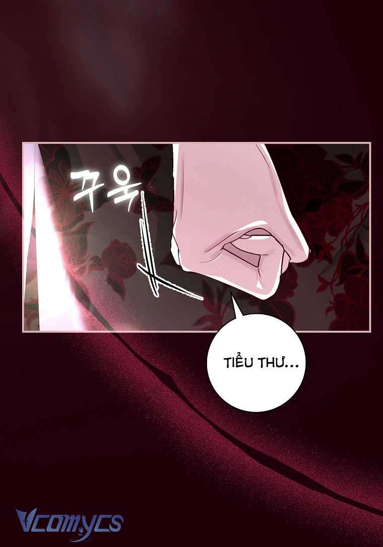 Này Boss Phản Diện, Tôi Có Thể Làm Mọi Thứ Trừ Cưới Ngài Chap 31 - Trang 4