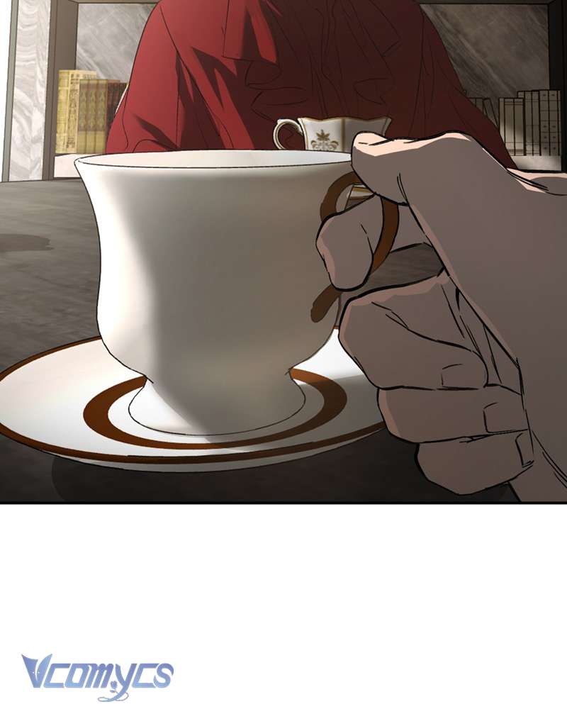 Ác Chi Hoàn Chapter 68 - Trang 3