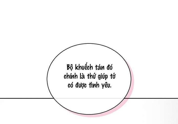 Người Bạn Thời Thơ Ấu Được Triệu Hồi Thành Succubus! Chap 4 - Trang 3