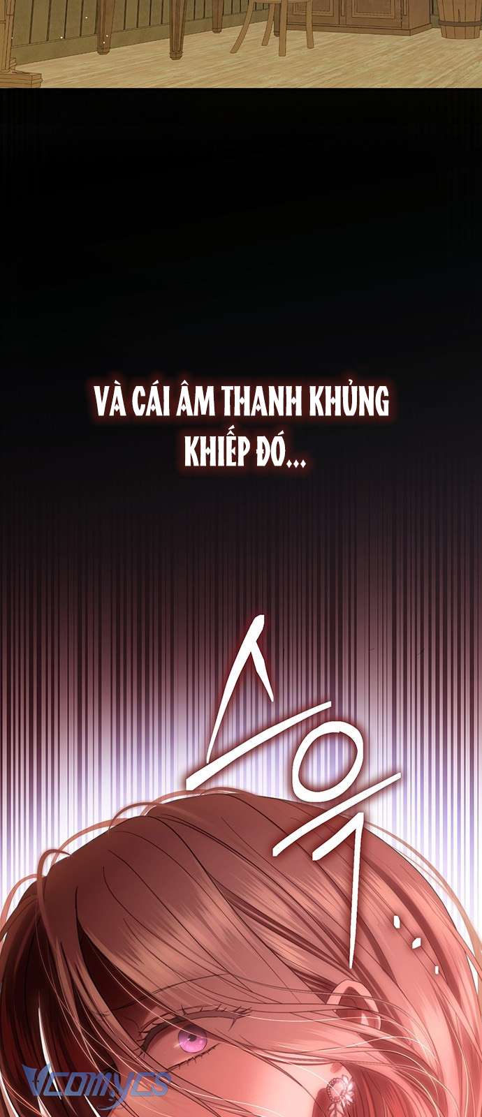 Praesepe Bên Ngoài Chiếc Lồng Chap 1 - Trang 4