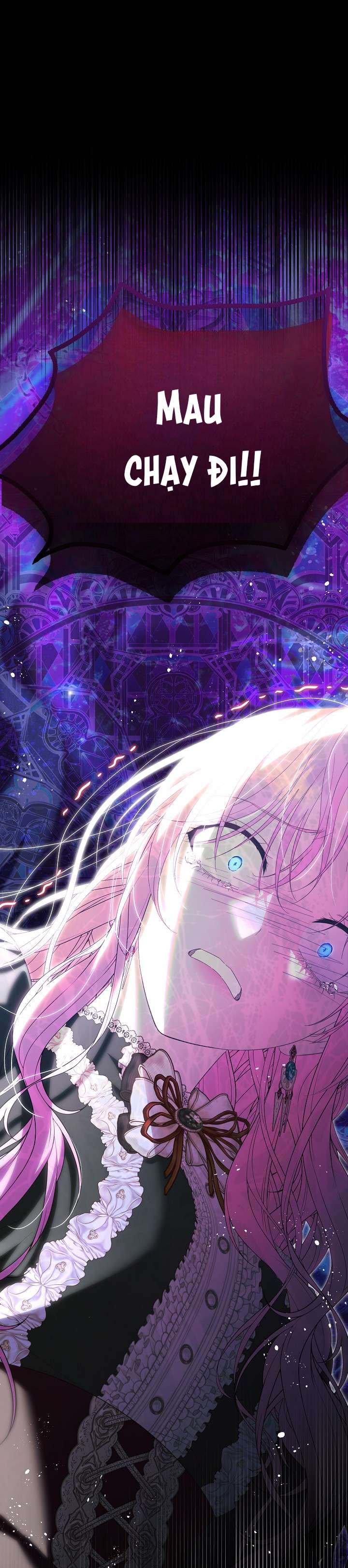 Cha Của Nam Chính Từ Chối Hủy Hôn Chap 49 - Next Chap 50