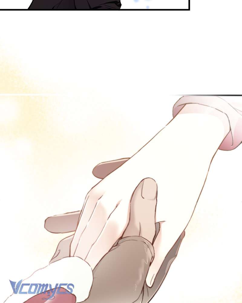 Cô Ấy Sẽ Thuần Hóa Các Anh Hùng Chap 6 - Next Chap 7