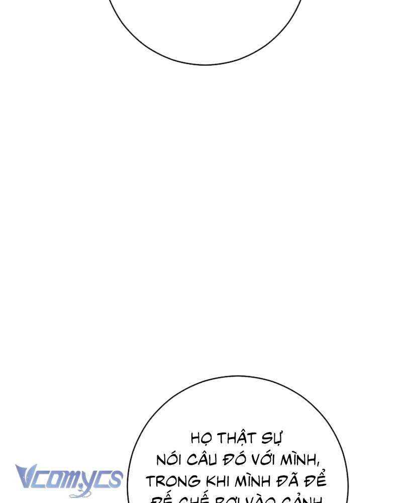 [Sứa Biển] Em Trai Tôi Là Hoàng Đế Ngang Ngược Chap 86 - Next Chap 87