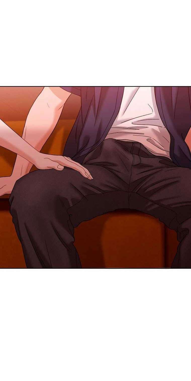 [18+] Ngọn Gió Thơ Ngây Chap 1 - Trang 2