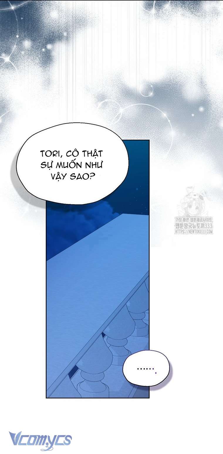 Bệ Hạ Xin Đừng Giết Tôi!!! Chap 122 - Trang 2