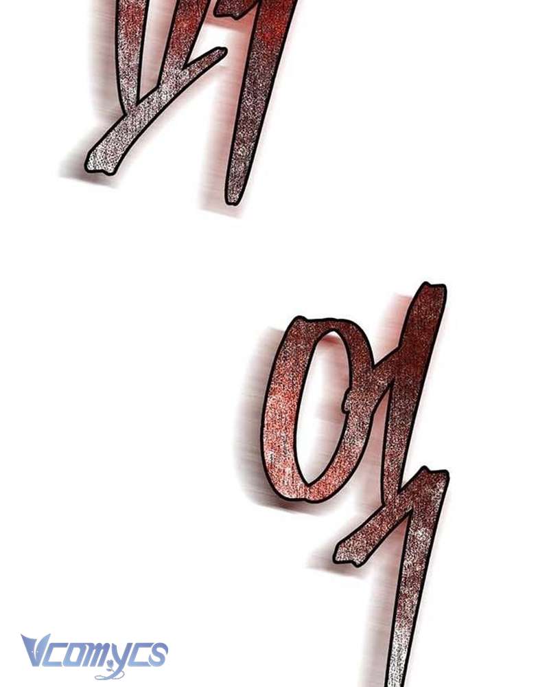 Praesepe Bên Ngoài Chiếc Lồng Chap 6 - Next Chap 7