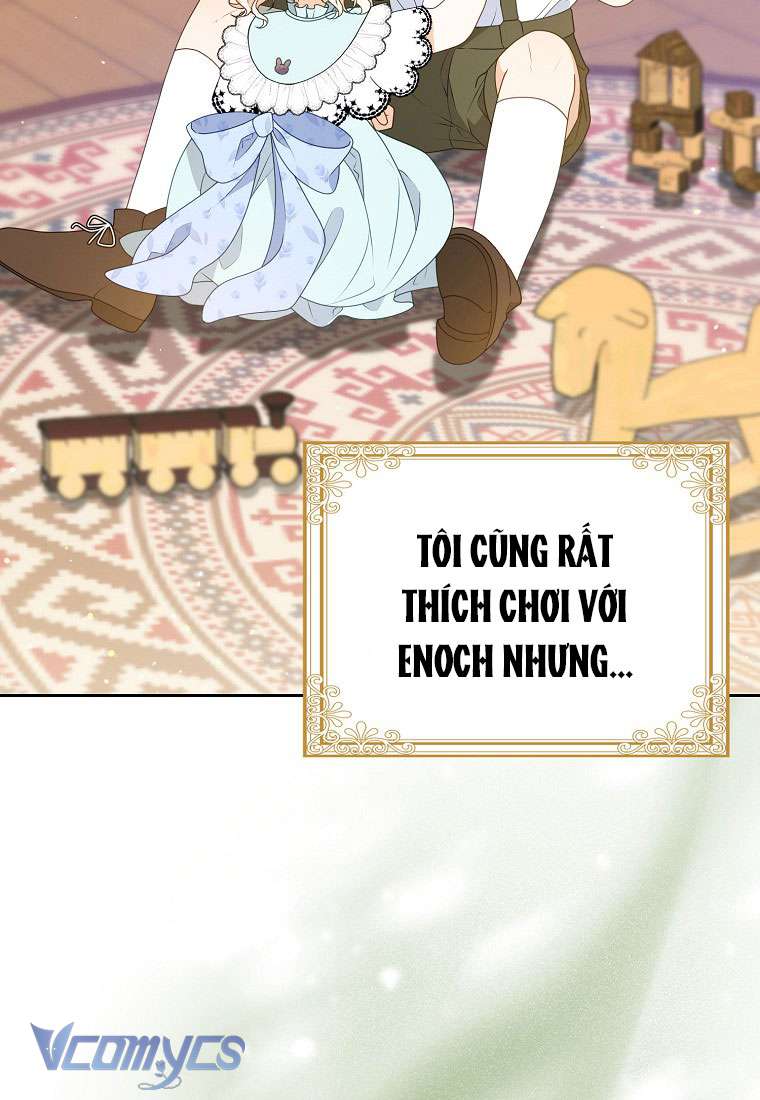 Đứa Trẻ Côn Đồ Nhà Công Tước Chapter 14 - Trang 4