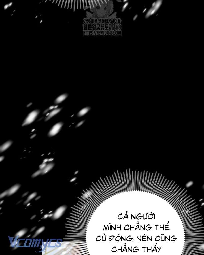 Trước Khi Em Có Ý Định Chạy Trốn Ta Sẽ Ngăn Chặn Nó Chap 29 - Trang 2