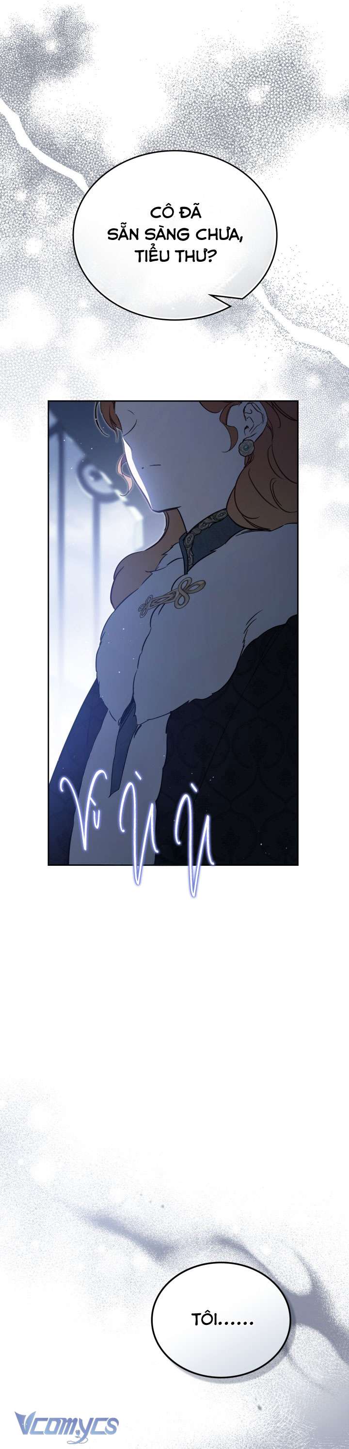 Kiếp Này Nhất Định Làm Gia Chủ Chap 192 - Trang 2