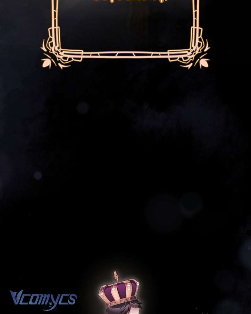 [Sứa Biển] Em Trai Tôi Là Hoàng Đế Ngang Ngược Chap 61 - Next Chap 62