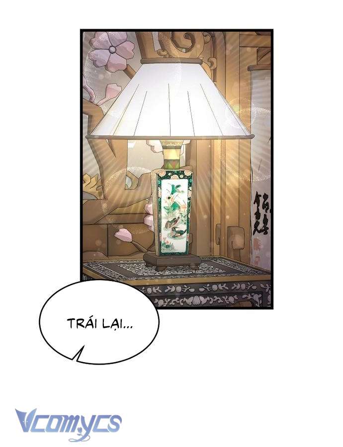 [18+] Phu Quân Phản Diện Mà Tôi Giết Đã Trở Lại Chap 17 - Trang 2