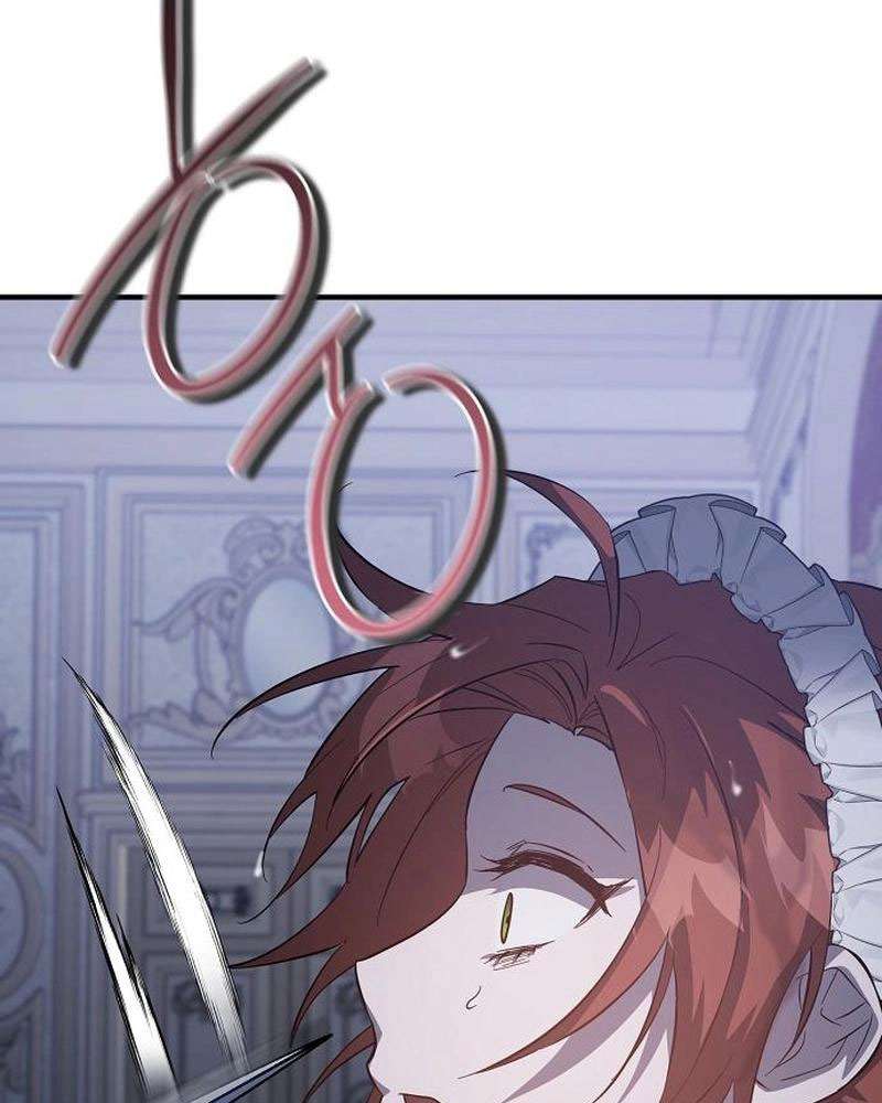 Nữ Hầu Báo Thù: Thời Khắc Cuối Cùng Chap 16 - Trang 4