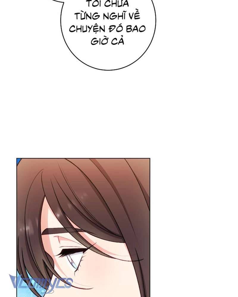 Hầu Gái Độc Quyền Của Hoàng Hậu Phản Diện Chap 83 - Trang 4