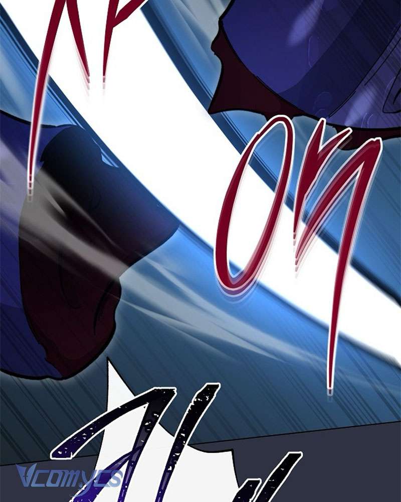 Hầu Gái Độc Quyền Của Hoàng Hậu Phản Diện Chap 84 - Trang 4