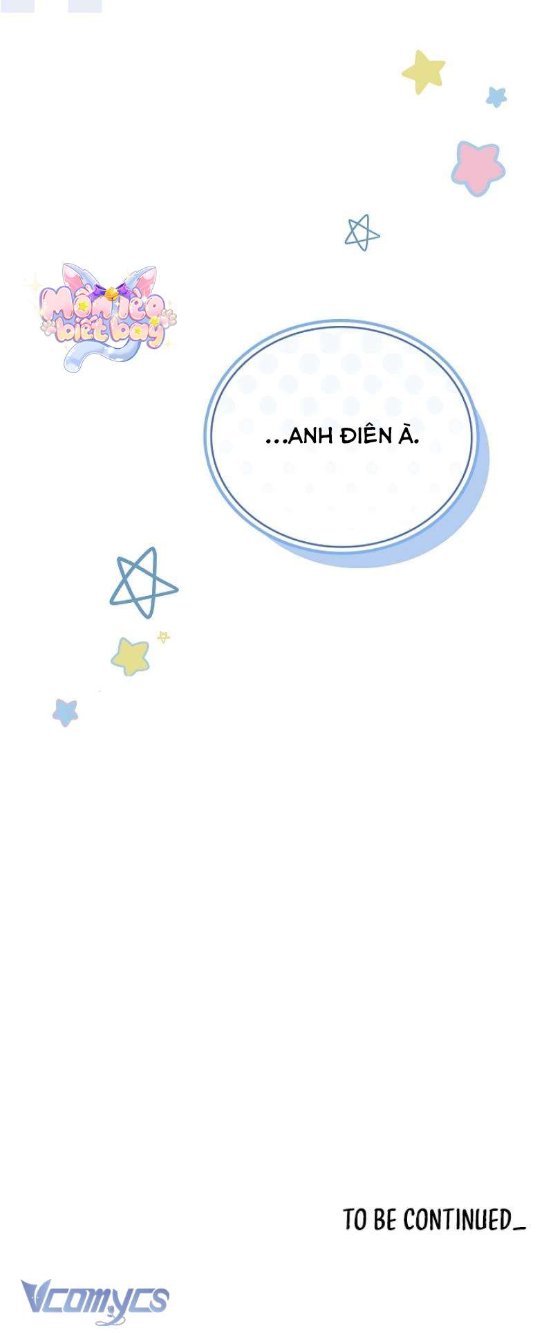 [18+] Tôi Đang Tìm Con Sói Đã Trêu Đùa Con Rắn Đen Chap 1 - Trang 2