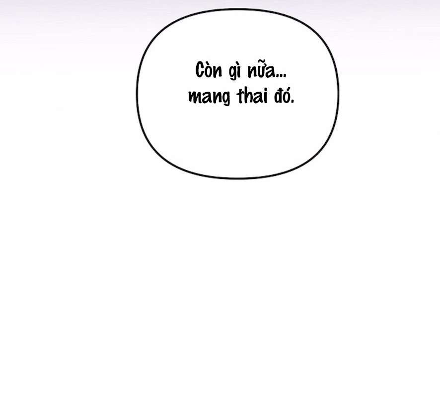 Mang Thai, Chiếm Đoạt Chap 8 - Next Chap 9