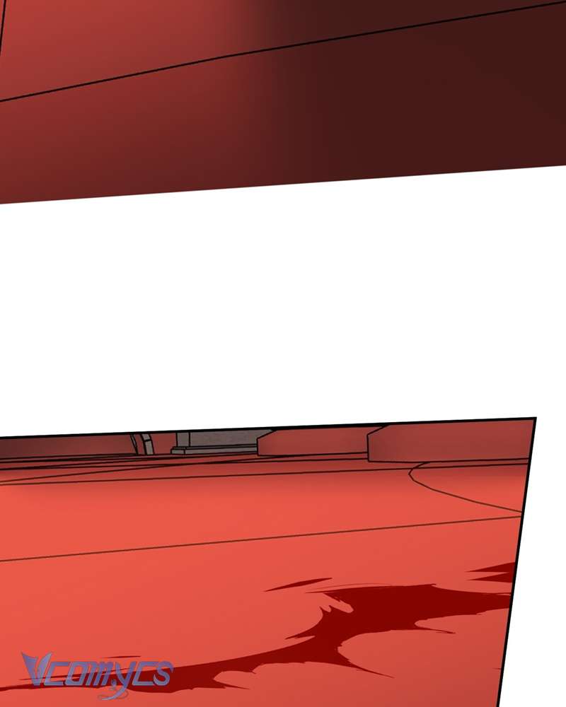 Ác Chi Hoàn Chapter 44 - Trang 4