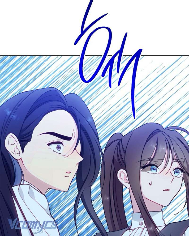 Hầu Gái Độc Quyền Của Hoàng Hậu Phản Diện Chap 88 - Trang 4