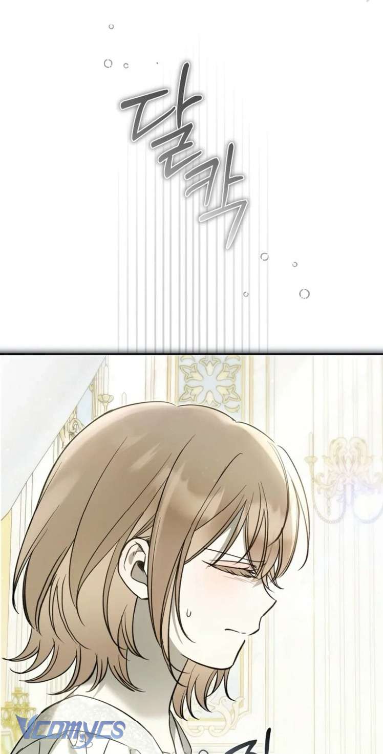 Độc Chiếm Sủng Ái Của Công Chúa Út, Mọi Người Đều Say Mê Tôi. Chap 38 - Trang 2