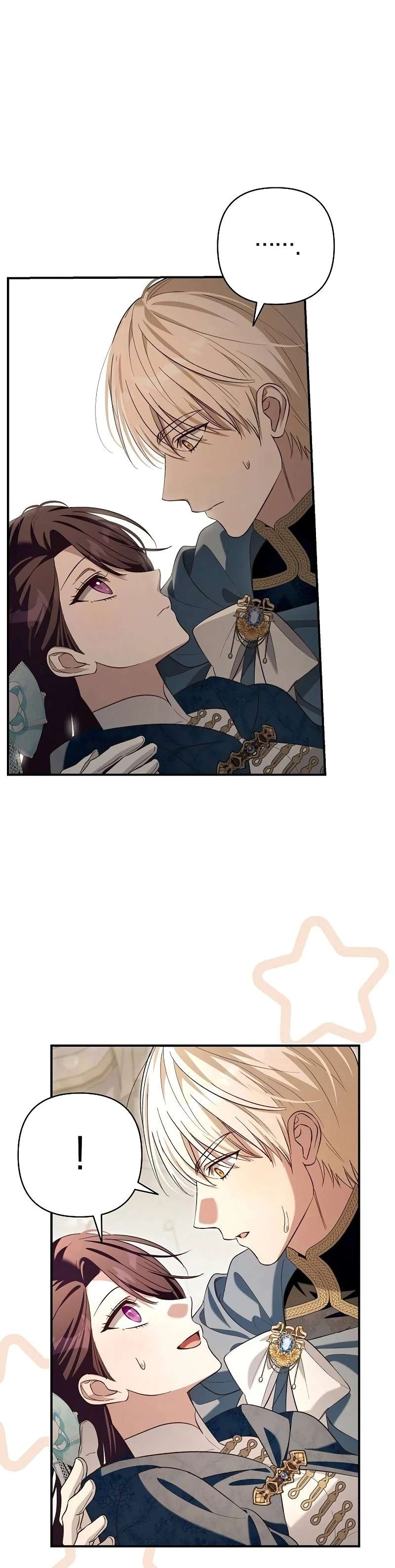 Cô Dâu Của Đại Công Tước Là Chiến Binh Địa Ngục Chap 24 - Trang 2