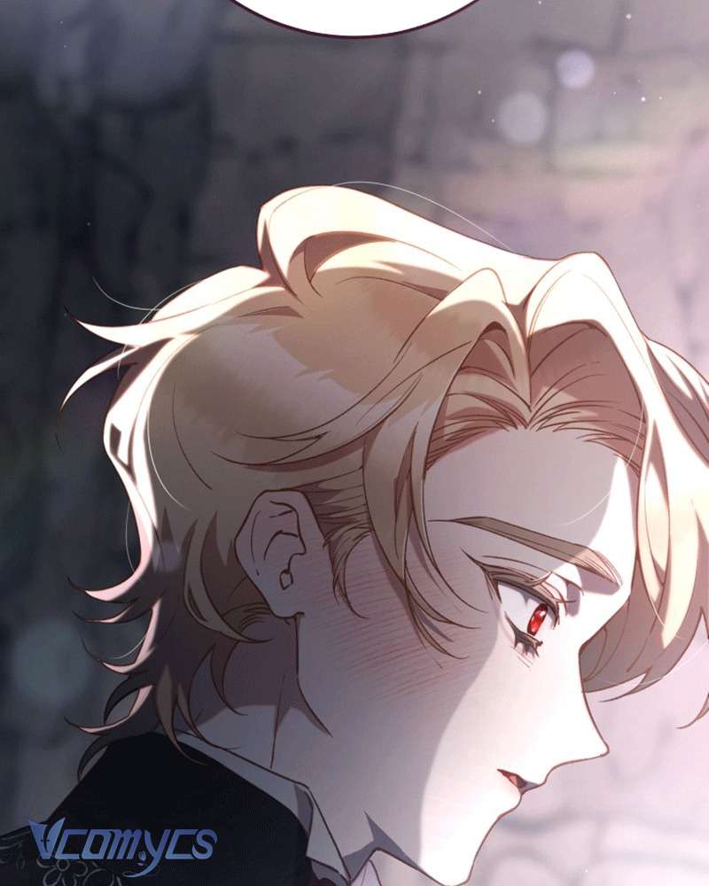 [Sứa Biển] Em Trai Tôi Là Hoàng Đế Ngang Ngược Chap 73 - Trang 2