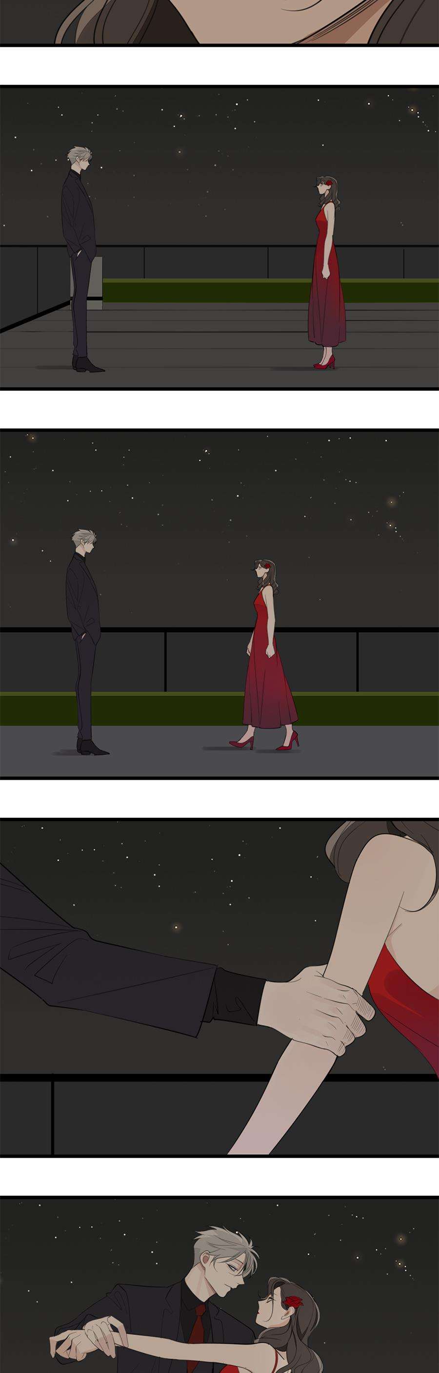 Vật Trong Tay Chapter 29 - Next Chapter 30