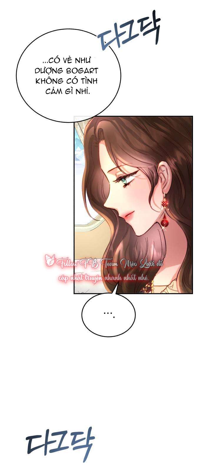 Rosaline Bogart Chap 4 - Next 