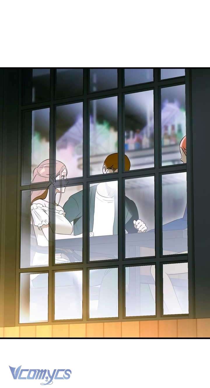 [18+] Mong Ước Của Ác Quỷ Chap 59 - Trang 2