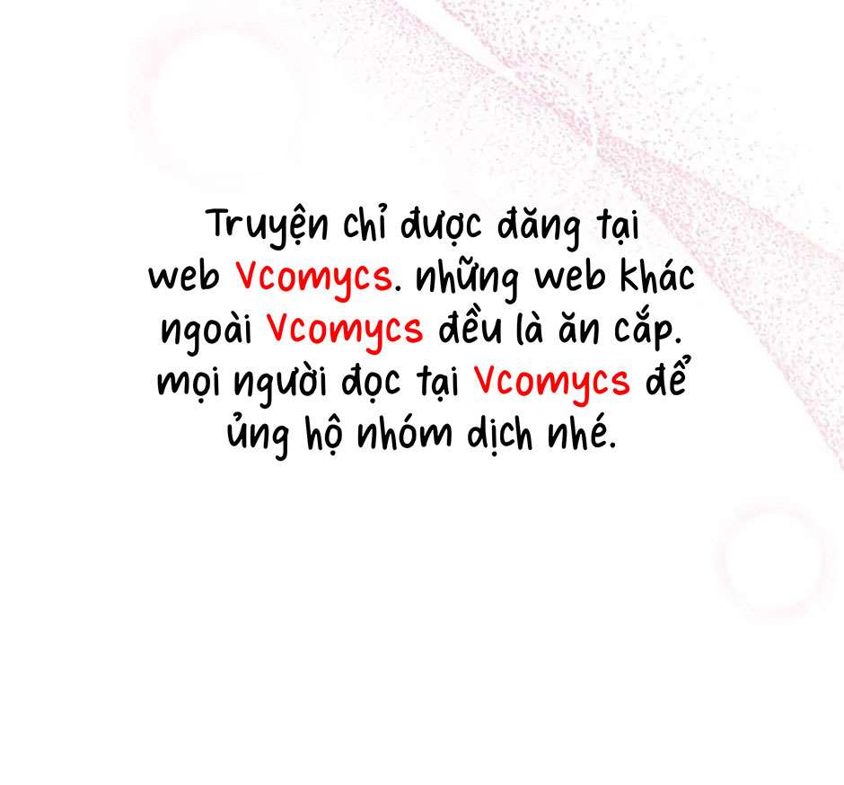 Hầu Gái Trong Trò Chơi Harem Ngược Muốn Nghỉ Việc Chap 52 - Next Chap 53