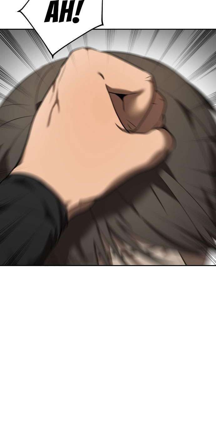 Trận Đấu Đồng Đội Của Những Tài Xế Xe Tải Chap 6 - Next Chap 7