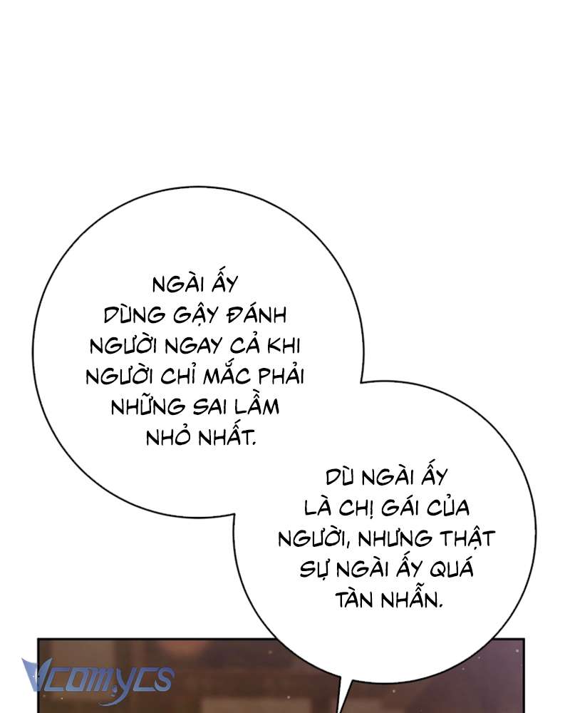 [Sứa Biển] Em Trai Tôi Là Hoàng Đế Ngang Ngược Chap 59 - Next Chap 60