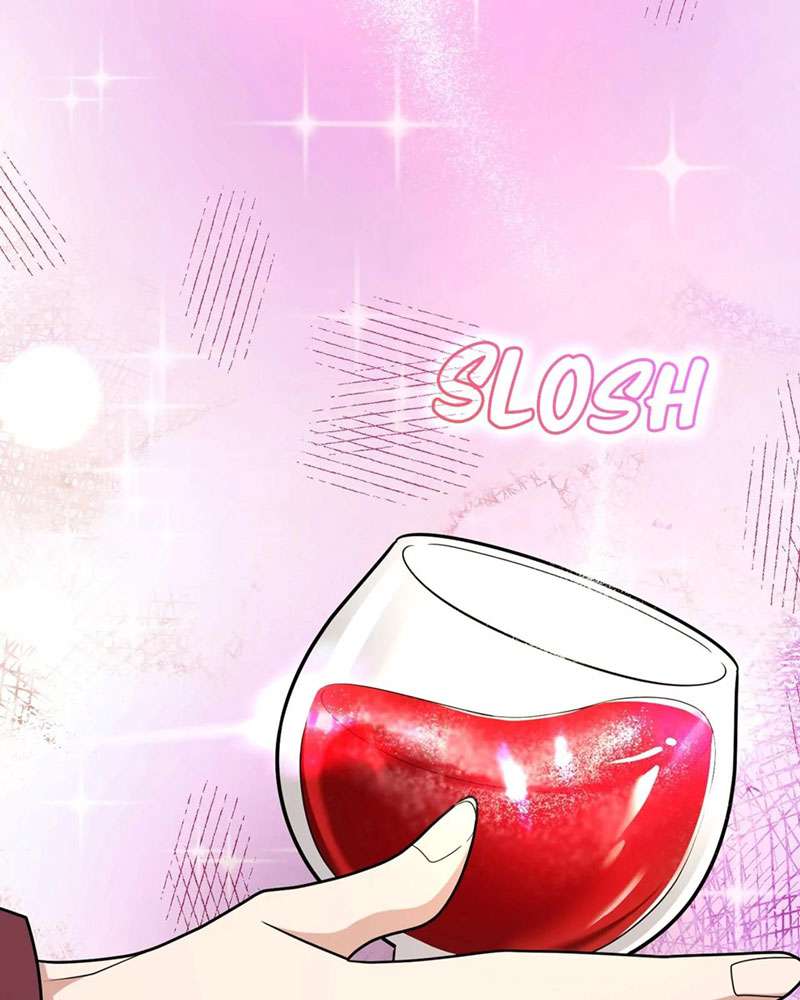 Cuộc Vui Thác Loạn Tử Thần Chap 8 - Next Chap 9