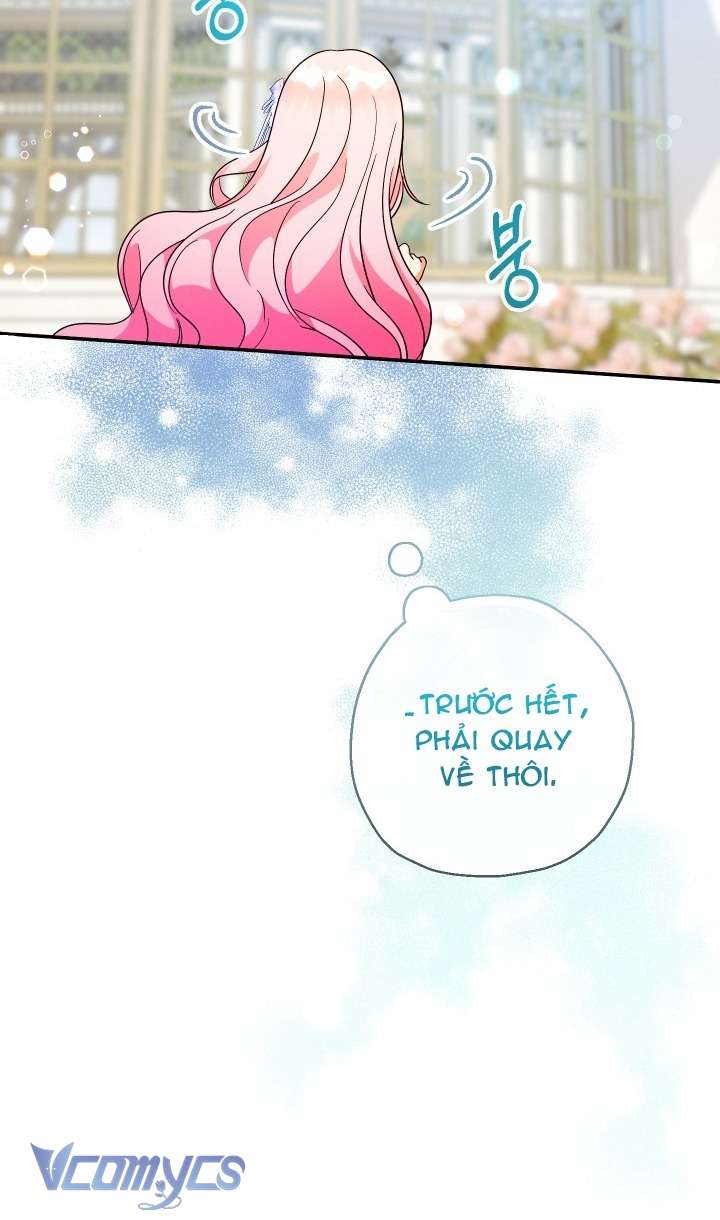 Tiểu Thư Tích Tiền Đi Bụi Chapter 104 - Trang 4