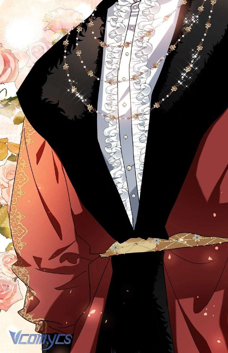 Người Yêu Đã Chết Của Tôi Đã Trở Thành Bạo Chúa Chap 15 - Next Chap 16