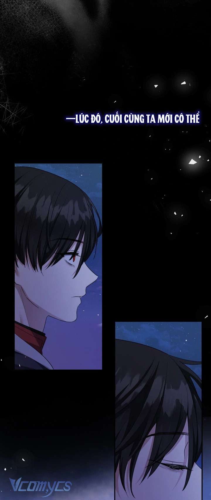 Tiểu Thư Tích Tiền Đi Bụi Chap 91 - Trang 4