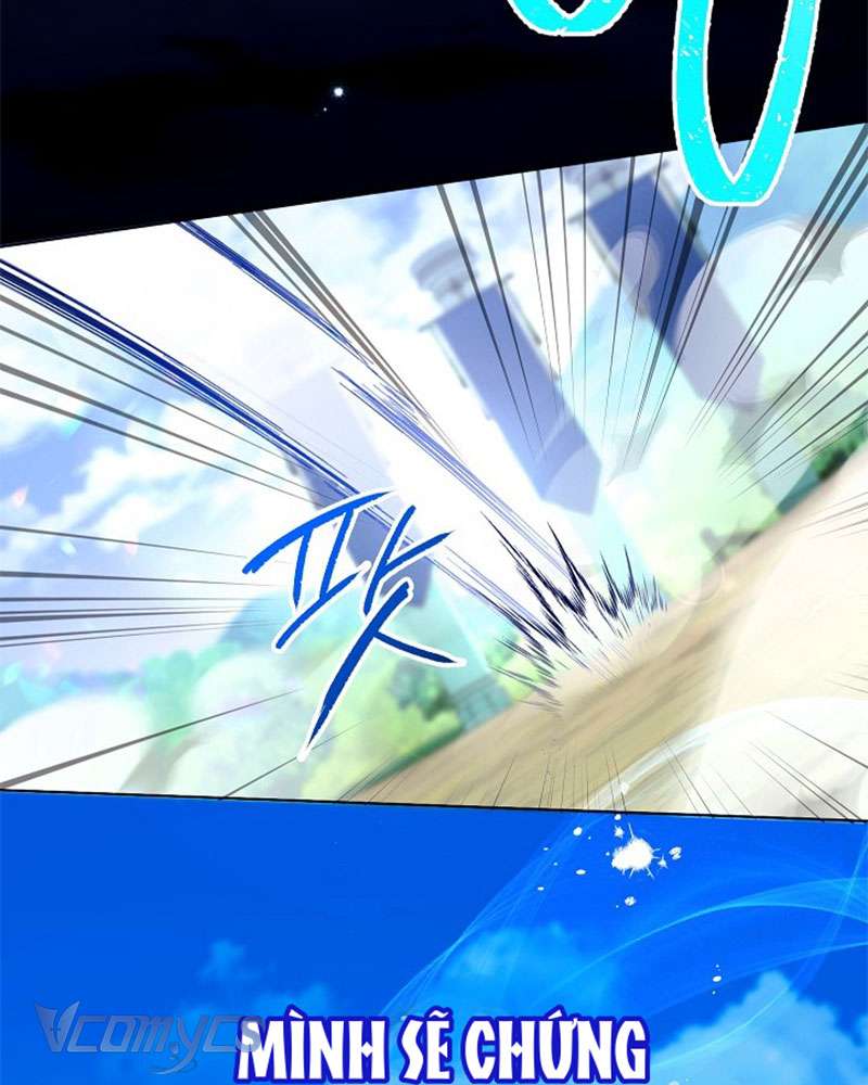 Hầu Gái Độc Quyền Của Hoàng Hậu Phản Diện Chap 74 - Next Chap 75