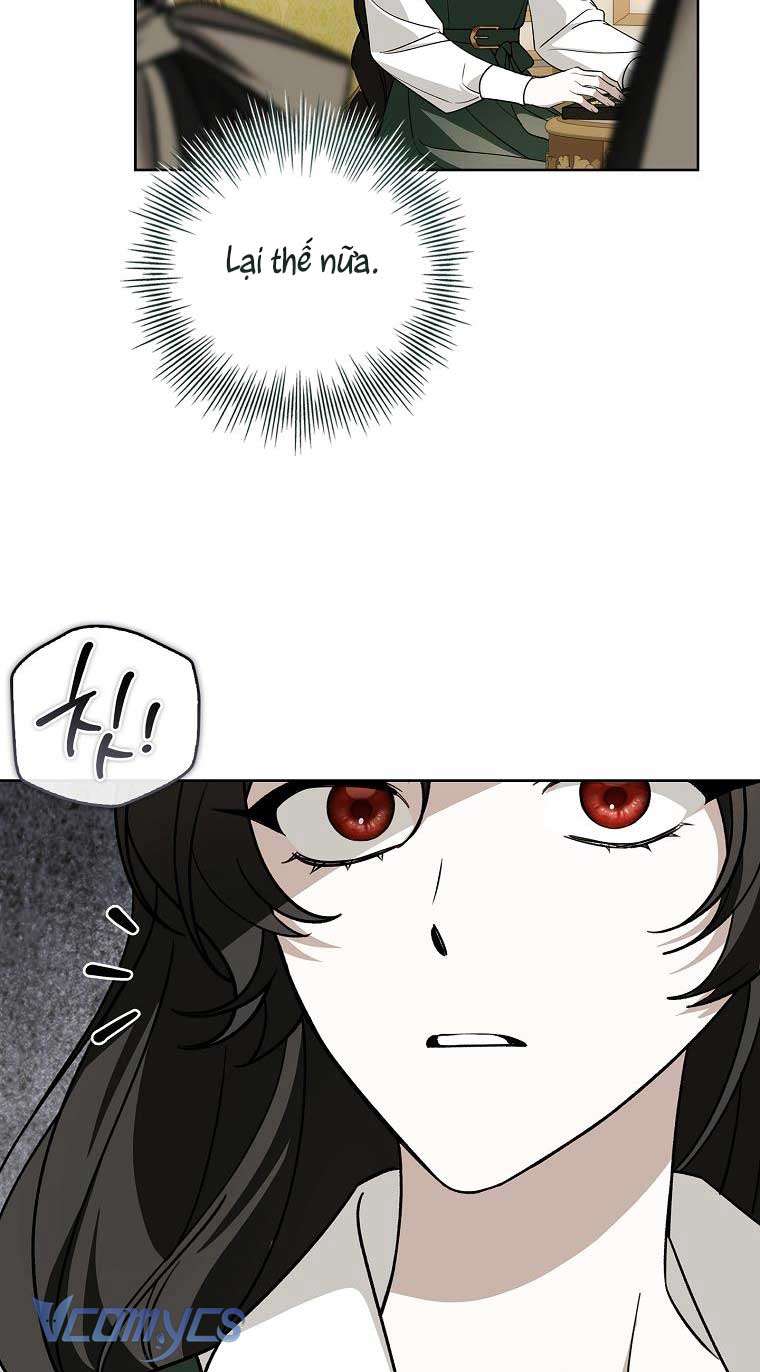 100 lời nguyền tại dinh thự Illestone Chap 31 - Trang 3