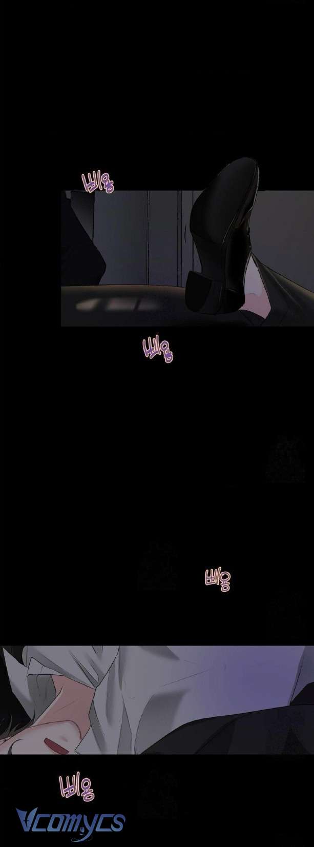 Chàng Trai Có Đôi Tay Khéo Léo Chap 24 - Trang 2