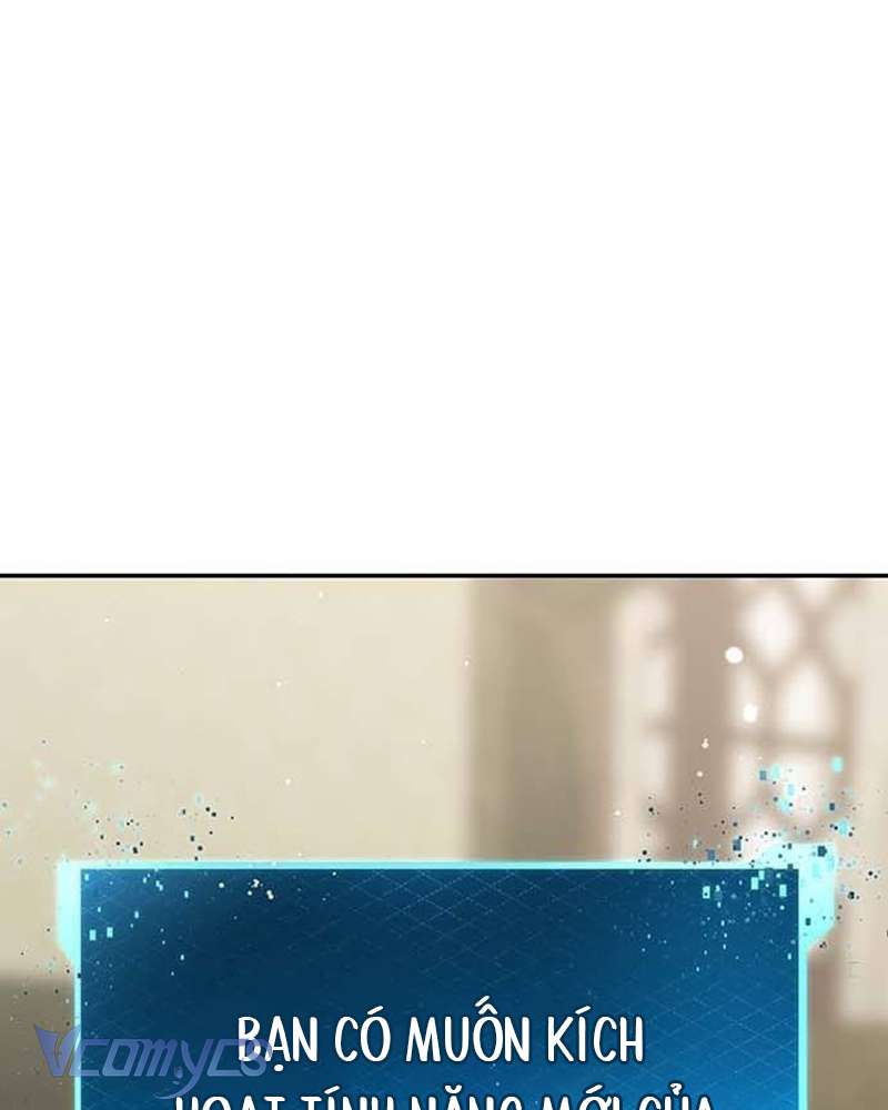 Praesepe Bên Ngoài Chiếc Lồng Chap 4 - Next Chap 5