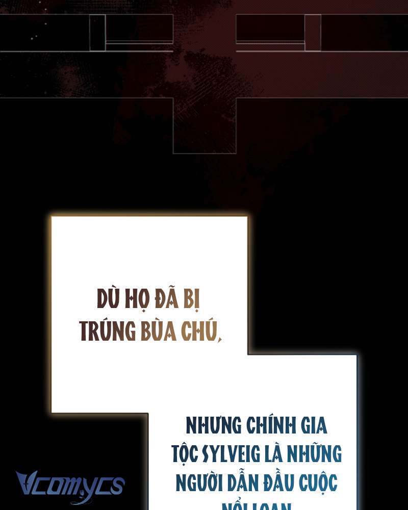 [Sứa Biển] Em Trai Tôi Là Hoàng Đế Ngang Ngược Chap 93 - Trang 2