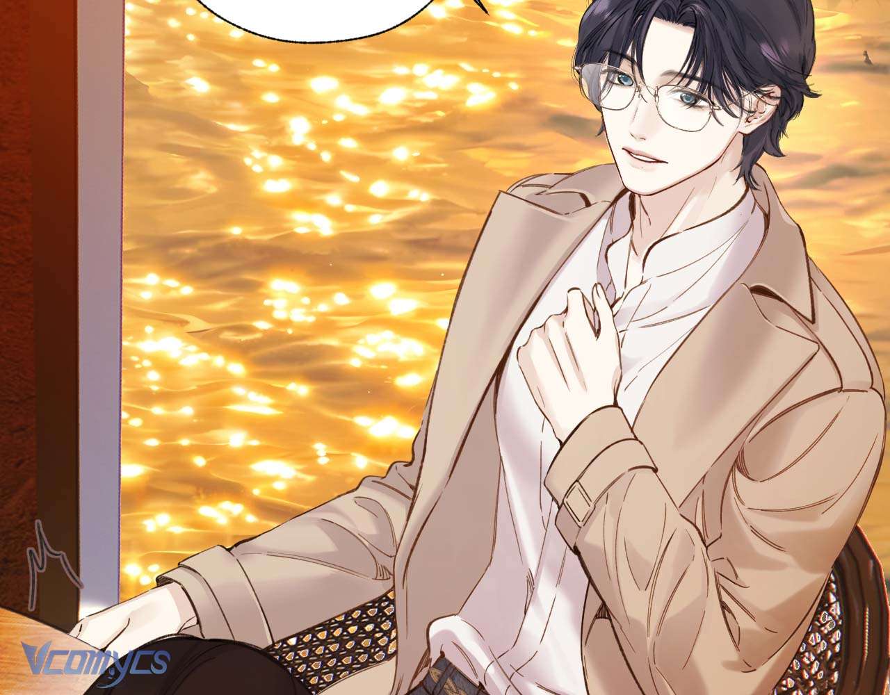 Trêu Nhầm Chap 60 - Trang 2