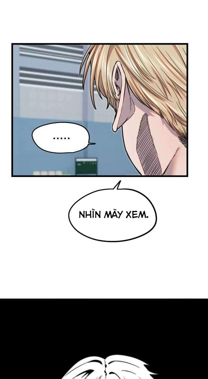 Manitto Chap 28 - Trang 2